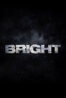 Fiche du film Bright