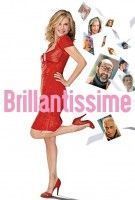 Fiche du film Brillantissime