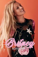 Britney sans filtre