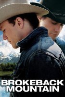 Affiche Brokeback Mountain