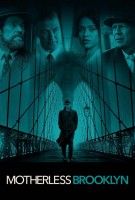 Fiche du film Brooklyn Affairs