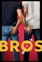 Bros en streaming