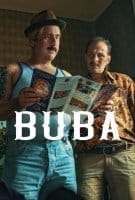 Fiche du film Buba