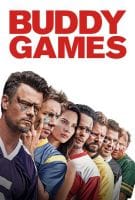 Fiche du film Buddy Games