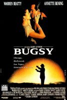 Fiche du film Bugsy