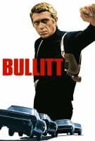 Fiche du film Bullitt