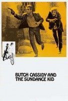Fiche du film Butch Cassidy et le Kid