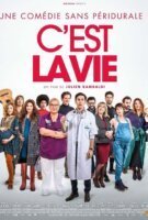 Fiche du film C'est la vie