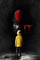 Fiche du film Ça