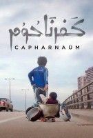 Capharnaüm