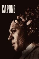 Fiche du film Capone