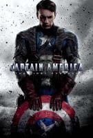 Fiche du film Captain America : First Avenger