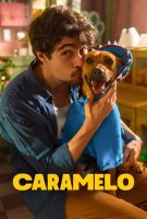 Fiche du film Caramelo