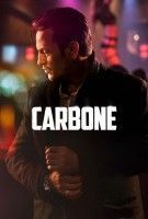 Fiche du film Carbone