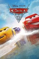 Cars 3 en streaming