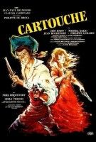Affiche Cartouche