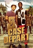 Fiche du film Case Départ