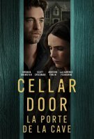 Cellar Door en streaming