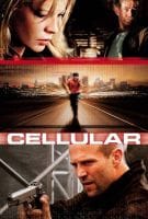 Cellular en streaming