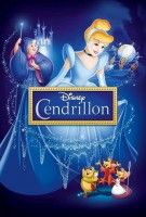 Fiche du film Cendrillon