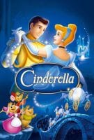 Fiche du film Cendrillon