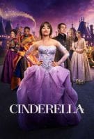 Fiche du film Cendrillon