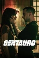 Fiche du film Centauro