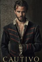 Fiche du film Cervantes avant Don Quichotte