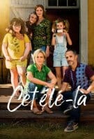 Fiche du film Cet été-là