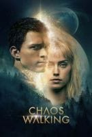 Fiche du film Chaos Walking