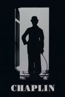 Fiche du film Chaplin