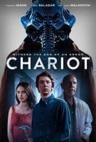 Fiche du film CHARIOT