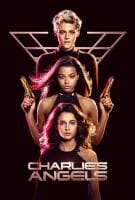 Fiche du film Charlie's Angels