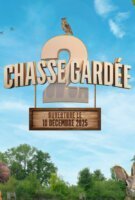 Chasse gardée 2 en streaming