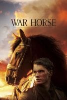 Cheval de Guerre en streaming