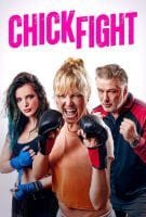 Fiche du film Battante