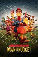 Fiche du film Chicken Run 2 : La menace Nuggets