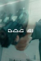 Fiche du film Chien 51