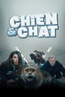Fiche du film Chien et Chat