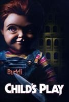 Child’s Play : La poupée du mal