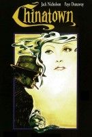 Fiche du film Chinatown