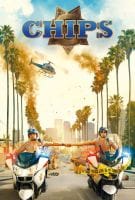 Fiche du film CHiPs