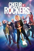 Fiche du film Choeur de rockers