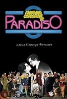 Cinema Paradiso