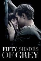 Fiche du film Cinquante nuances de Grey