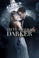 Fiche du film Cinquante nuances plus sombres