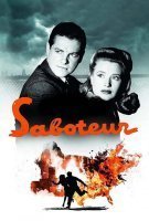 Cinquième colonne en streaming