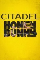 Citadel : Honey Bunny en streaming