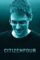 Fiche du film CITIZENFOUR