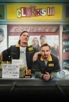 Fiche du film Clerks III